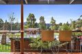 Property photo of 19 Stella Court Surges Bay TAS 7116