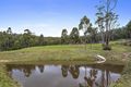 Property photo of 19 Stella Court Surges Bay TAS 7116