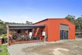 Property photo of 19 Stella Court Surges Bay TAS 7116