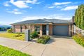 Property photo of 8 Balmoral Place Traralgon VIC 3844