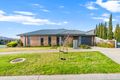 Property photo of 8 Balmoral Place Traralgon VIC 3844