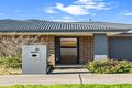 Property photo of 8 Balmoral Place Traralgon VIC 3844