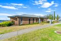 Property photo of 8 Balmoral Place Traralgon VIC 3844
