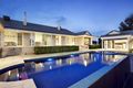 Property photo of 43 Latrobe Road Yarrambat VIC 3091