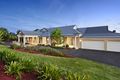 Property photo of 43 Latrobe Road Yarrambat VIC 3091