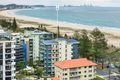 Property photo of 1/38 Pacific Parade Bilinga QLD 4225