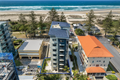 Property photo of 1/38 Pacific Parade Bilinga QLD 4225