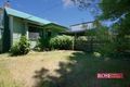 Property photo of 32 Cook Road Mitcham VIC 3132