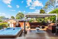 Property photo of 9 Crestreef Drive Acacia Gardens NSW 2763
