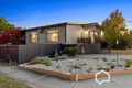 Property photo of 4 Ingleton Street West Long Gully VIC 3550