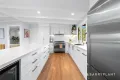 Property photo of 16 Fuller Road Mount Evelyn VIC 3796