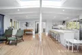 Property photo of 16 Fuller Road Mount Evelyn VIC 3796