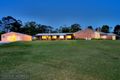 Property photo of 532-542 New Beith Road New Beith QLD 4124