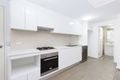 Property photo of 407/92-110 Cope Street Waterloo NSW 2017