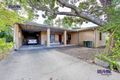 Property photo of 27 Hammond Way Kelso QLD 4815