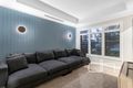 Property photo of 10 Shalimar Street Landsdale WA 6065