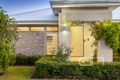 Property photo of 10 Shalimar Street Landsdale WA 6065