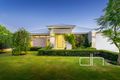 Property photo of 10 Shalimar Street Landsdale WA 6065