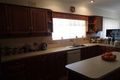 Property photo of 46 Morgan Street Broken Hill NSW 2880