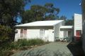 Property photo of 185 Randle Road Buccan QLD 4207