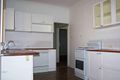 Property photo of 17 Stafford Street Scone NSW 2337