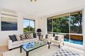 Property photo of 51 Altona Avenue Forestville NSW 2087