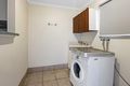 Property photo of 1/30 Demetre Crescent Pegs Creek WA 6714