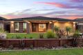Property photo of 90 Gallery Way Pakenham VIC 3810
