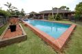 Property photo of 3 The Retreat Culburra Beach NSW 2540