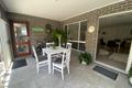 Property photo of 6 Sawyers Place Mudgee NSW 2850