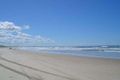 Property photo of 38 Cedar Street Evans Head NSW 2473