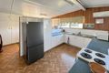 Property photo of 22 Grau Street Atherton QLD 4883