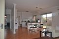 Property photo of 2/18 Nyrang Street Chadstone VIC 3148