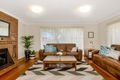 Property photo of 48 Fawkner Crescent Keilor East VIC 3033