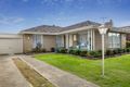 Property photo of 48 Fawkner Crescent Keilor East VIC 3033