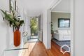 Property photo of 4 Ingleton Street West Long Gully VIC 3550
