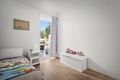 Property photo of 42 Nancy Place Galston NSW 2159