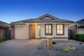 Property photo of 6 Beatham Way Cranbourne East VIC 3977