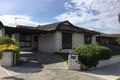 Property photo of 68 Oleander Drive St Albans VIC 3021