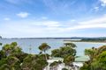Property photo of 34 Top Road Greens Beach TAS 7270