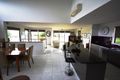 Property photo of 11 Pacific Drive Bermagui NSW 2546