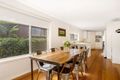 Property photo of 48 Fawkner Crescent Keilor East VIC 3033