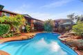 Property photo of 36/1 Moondine Drive Wembley WA 6014