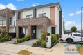 Property photo of 29 Barry Drive Findon SA 5023