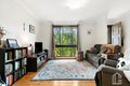 Property photo of 68 Twynam Street Katoomba NSW 2780