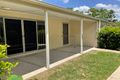 Property photo of 3/3-5 Flynn Road Gympie QLD 4570
