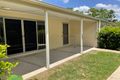 Property photo of 3/3 Flynn Road Gympie QLD 4570