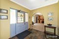 Property photo of 25 Matthie Road Barragup WA 6209