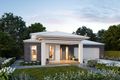 Property photo of 4 Observation Court Brown Hill VIC 3350