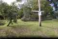 Property photo of 1 Kemp Street Upwey VIC 3158